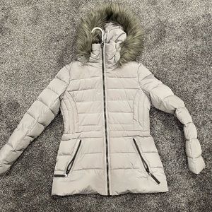 CALVIN KLEIN PERFORMANCE PUFF!!